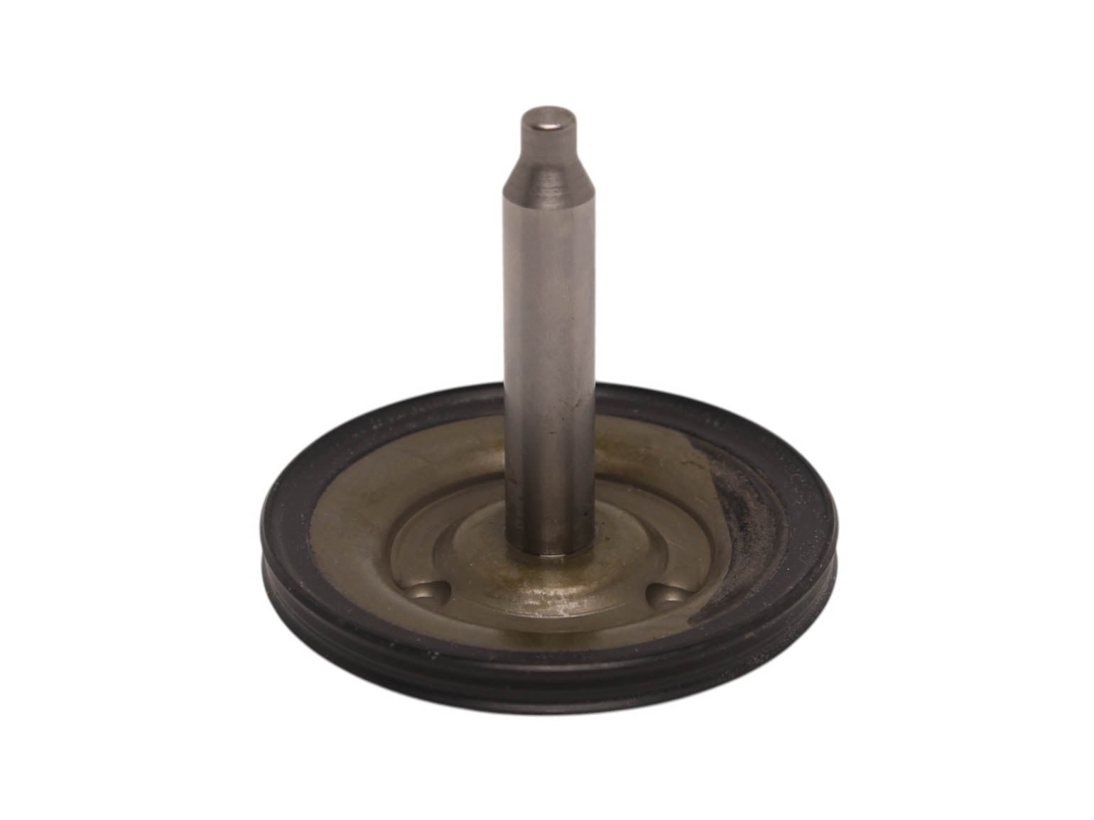 4F27E FN4A-EL FNR5 FS5A-EL